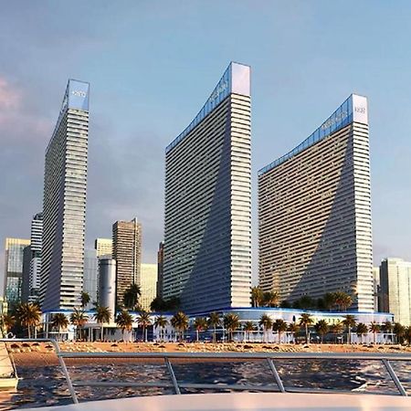 Best Batumi Apartments מראה חיצוני תמונה