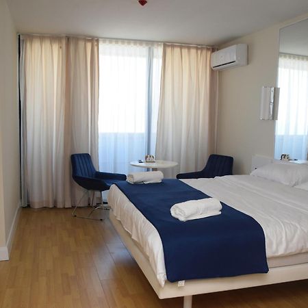 Best Batumi Apartments מראה חיצוני תמונה