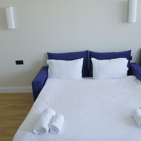 Best Batumi Apartments מראה חיצוני תמונה