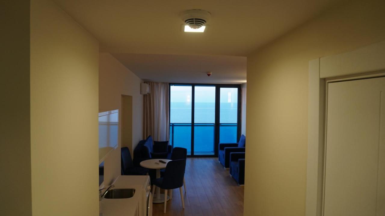 Best Batumi Apartments מראה חיצוני תמונה