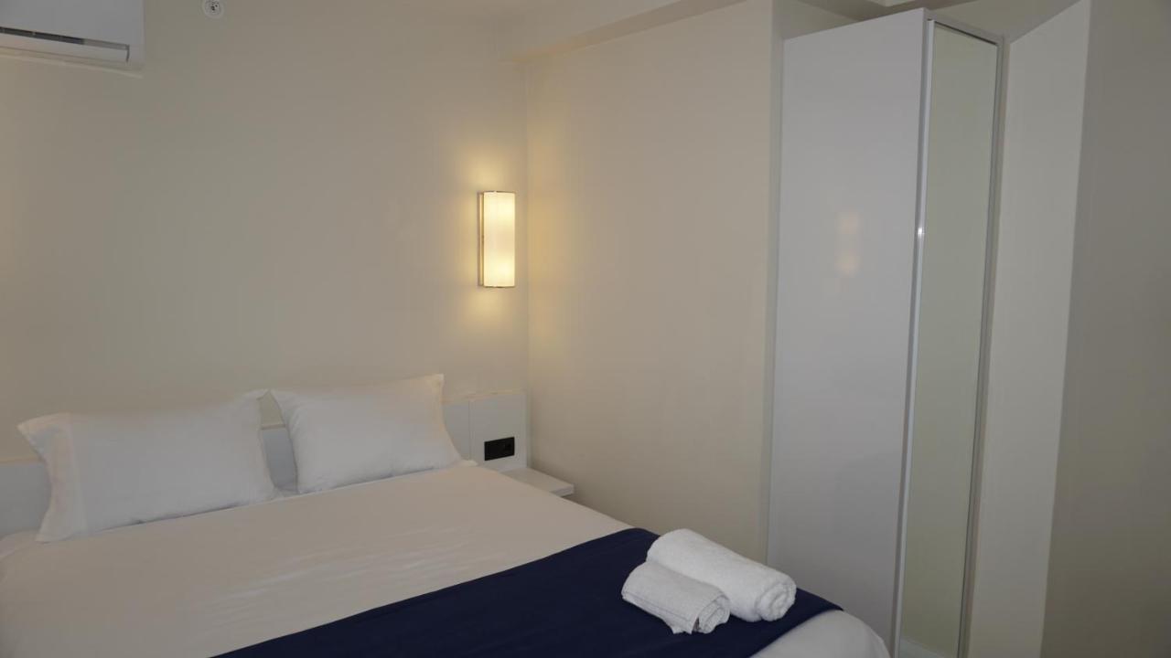 Best Batumi Apartments מראה חיצוני תמונה