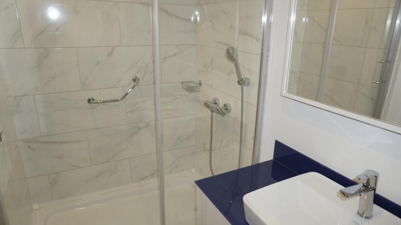 Best Batumi Apartments מראה חיצוני תמונה