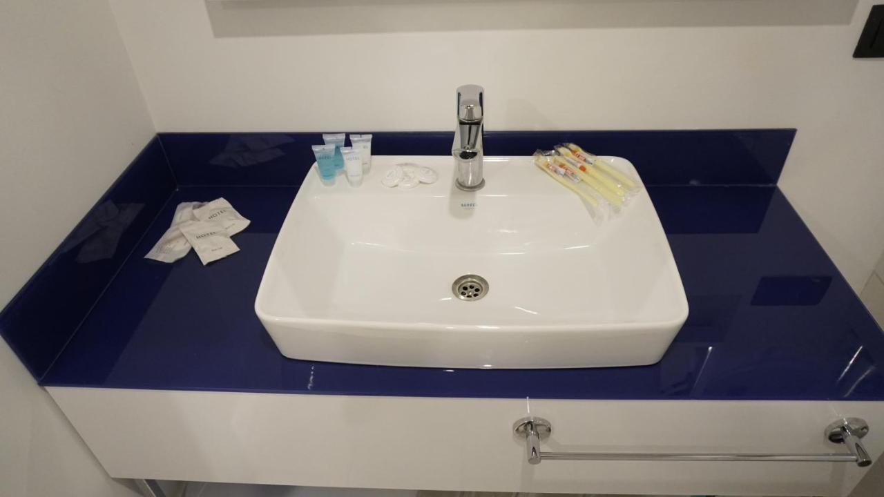 Best Batumi Apartments מראה חיצוני תמונה