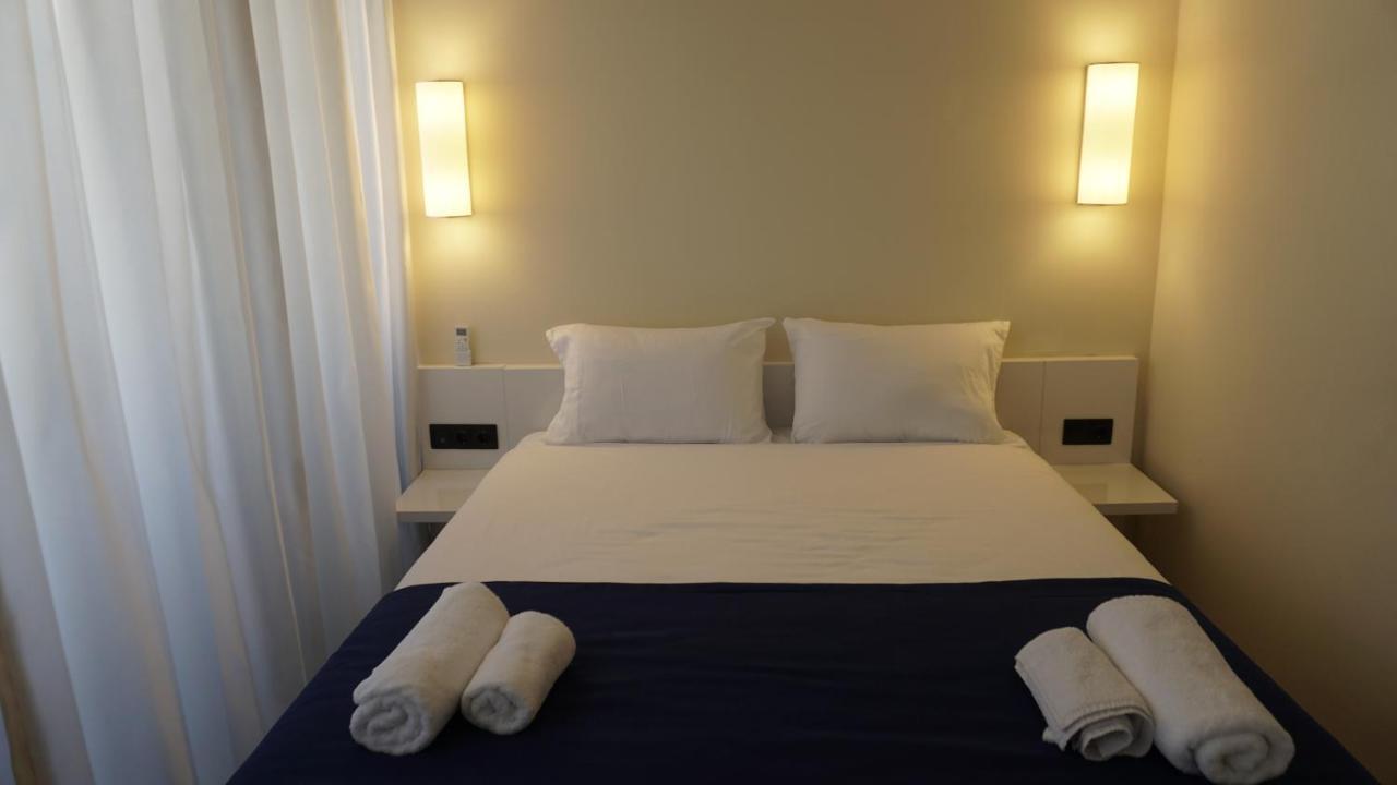 Best Batumi Apartments מראה חיצוני תמונה