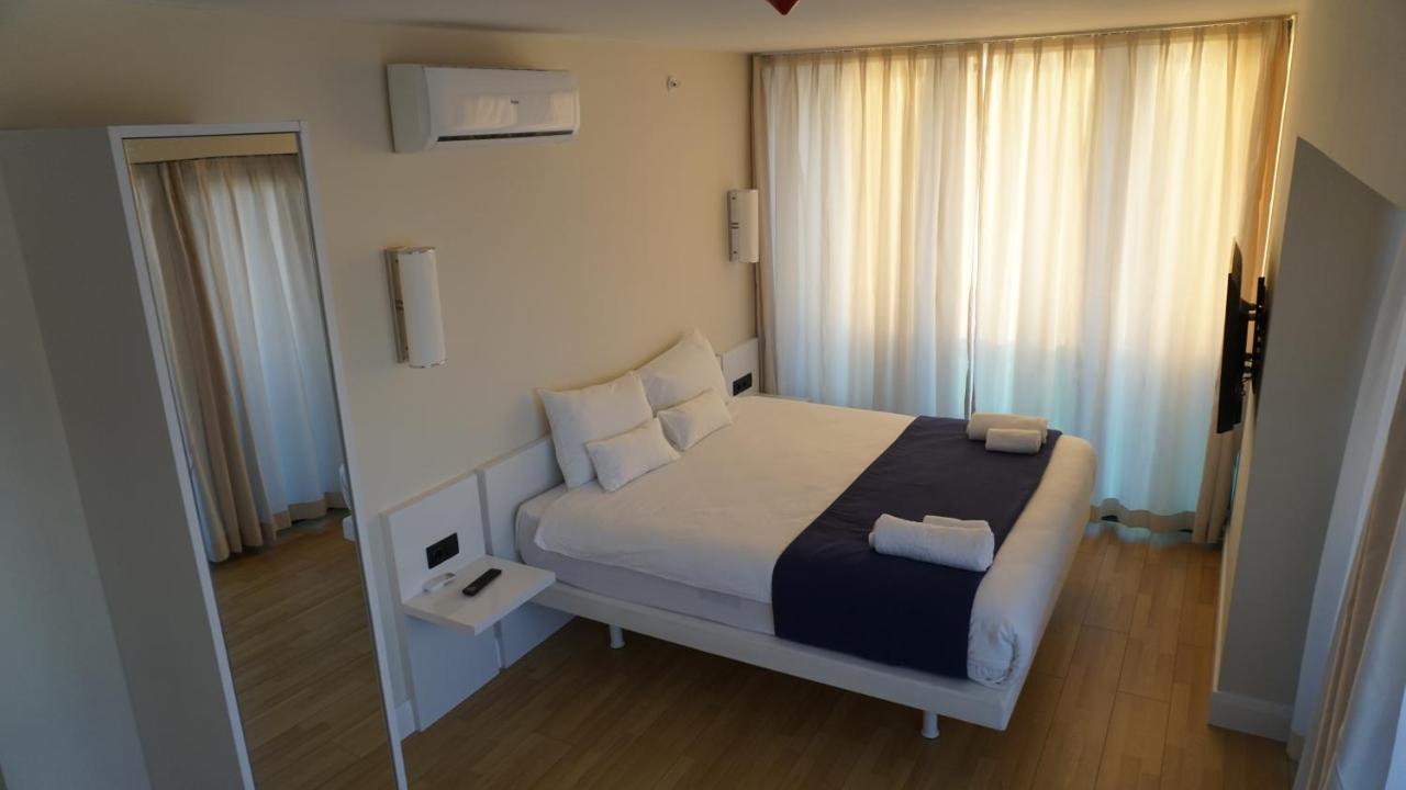 Best Batumi Apartments מראה חיצוני תמונה